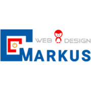 (c) Markus-webdesign.de